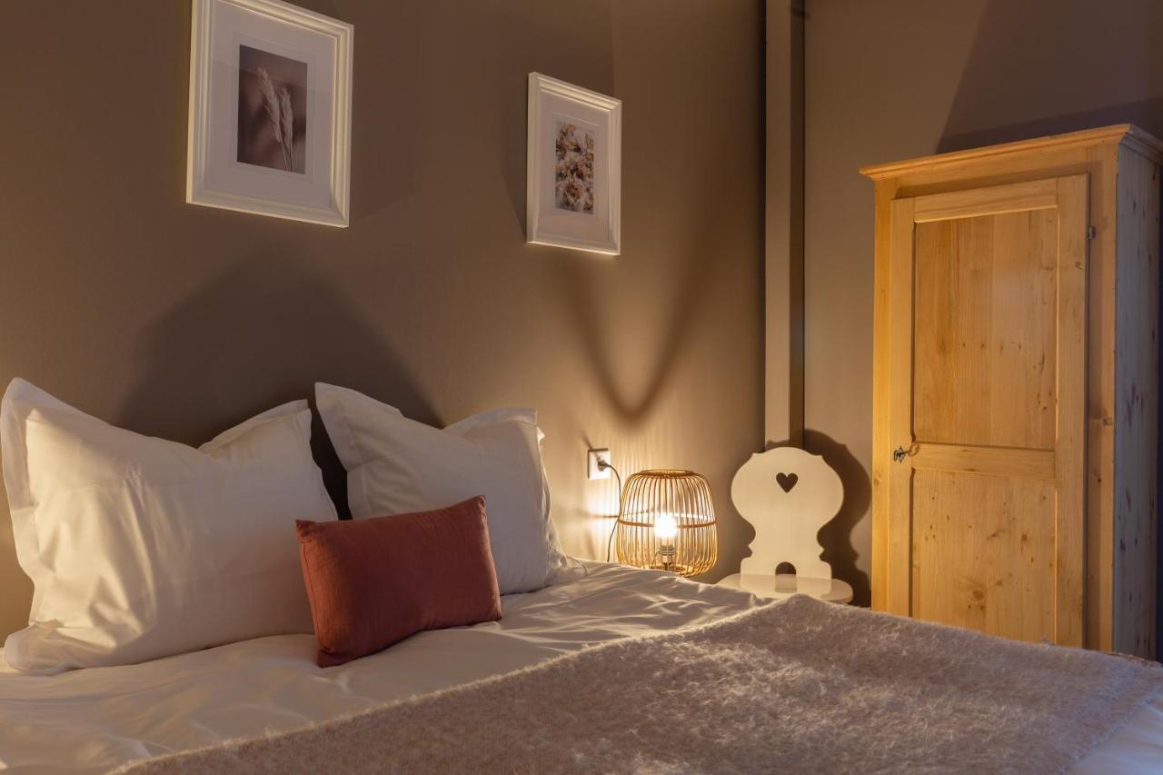 Travel Homes - The Parc, Next To Champ De Mars Колмар Екстериор снимка