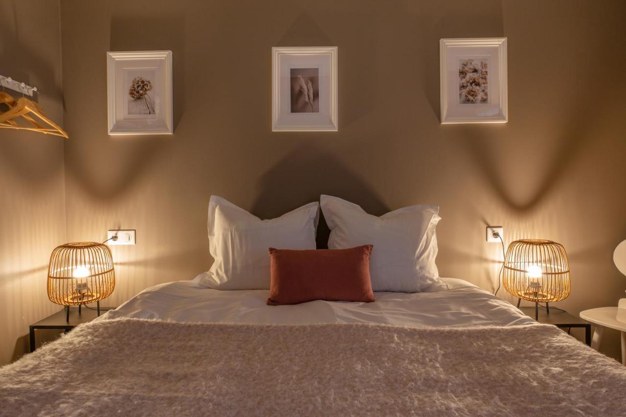 Travel Homes - The Parc, Next To Champ De Mars Колмар Екстериор снимка